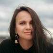 Елена Отто