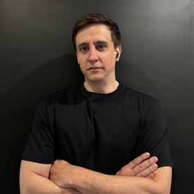 Игорь Мельниченко
