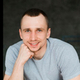 Алексей Коростылев