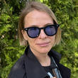 Вера Рудевич