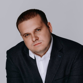 Соловьев Николай