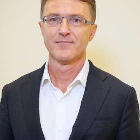 Владимир Щетинин