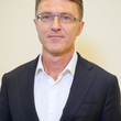 Владимир Щетинин