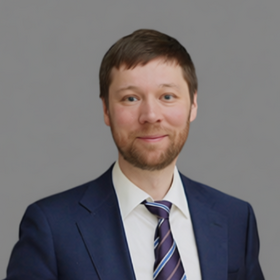 Антон Бобров