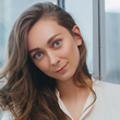 Ксения Кошеленко