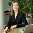 Ирина Сафонова