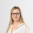 Алёна Кузнецова