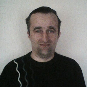 Александр Радченко
