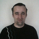 Александр Радченко