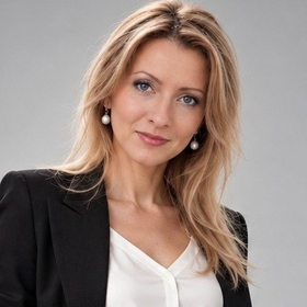 Юлия Макарова