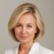 Елена Кудрявцева