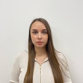 Юлия Табакаева