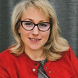 Анжелла Татарская