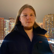 Кирилл Сокульский