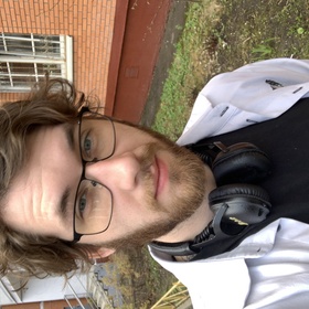 Кирилл Халеев