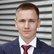 Станислав Озорнин