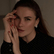 Марина Гирнык