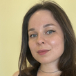 Анастасия Гуляева