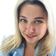 Екатерина Торопова
