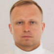 Евгений Бабошкин