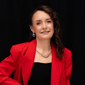 Светлана Шевелева