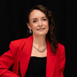 Светлана Шевелева