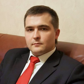 Валеий Варкан