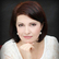 Светлана Нагорная