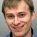 Александр Попов