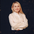 Алина Вензель