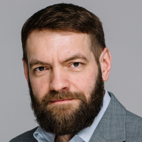 Владимир Шапенко