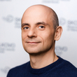 Сергей Пилоян
