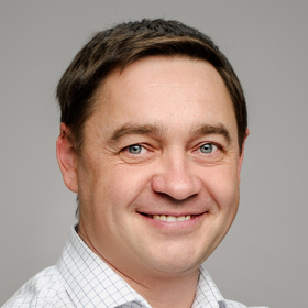 Владислав Камзолов
