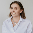 Екатерина Агеева
