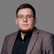 Алексей Саитгареев