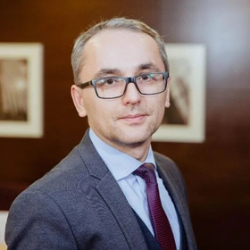 Тимур Ахунзянов
