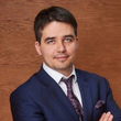 Иван Николаев