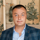 Андрей Рагозин