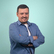 Александр Решетников