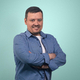 Александр Решетников