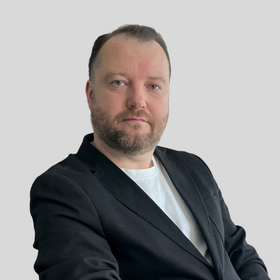 Александр Смирнов