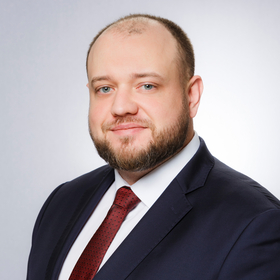 Анатолий Фоменко