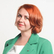 Валентина Акулина