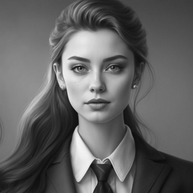 Фролова Ольга