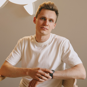 Алексей Катков