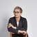 Елена Акимова