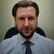 Глеб Кирюхин