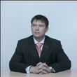 Николай Зыляев