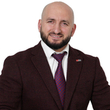 Мурад Алискеров