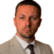 Александр Докумов